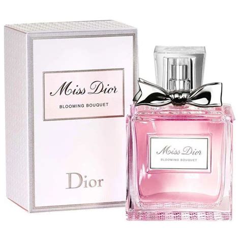 christian dior miss dior blooming bouquet 100 ml отзывы|Miss Dior cherie bouquet.